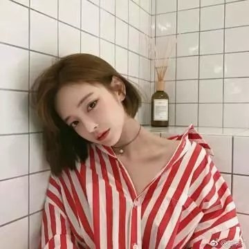 我不是天使 在线观看