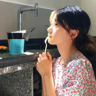 别逼我：十拿九稳的活计 在线观看
