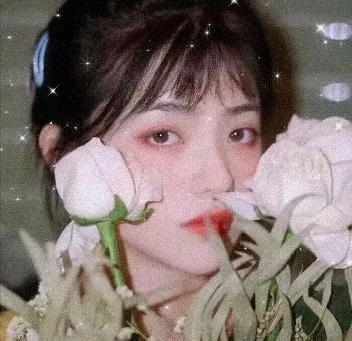 现代爱情故事 在线观看