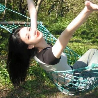 秋天的舞会 在线点播