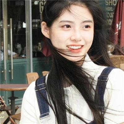 玉女私情 在线点播