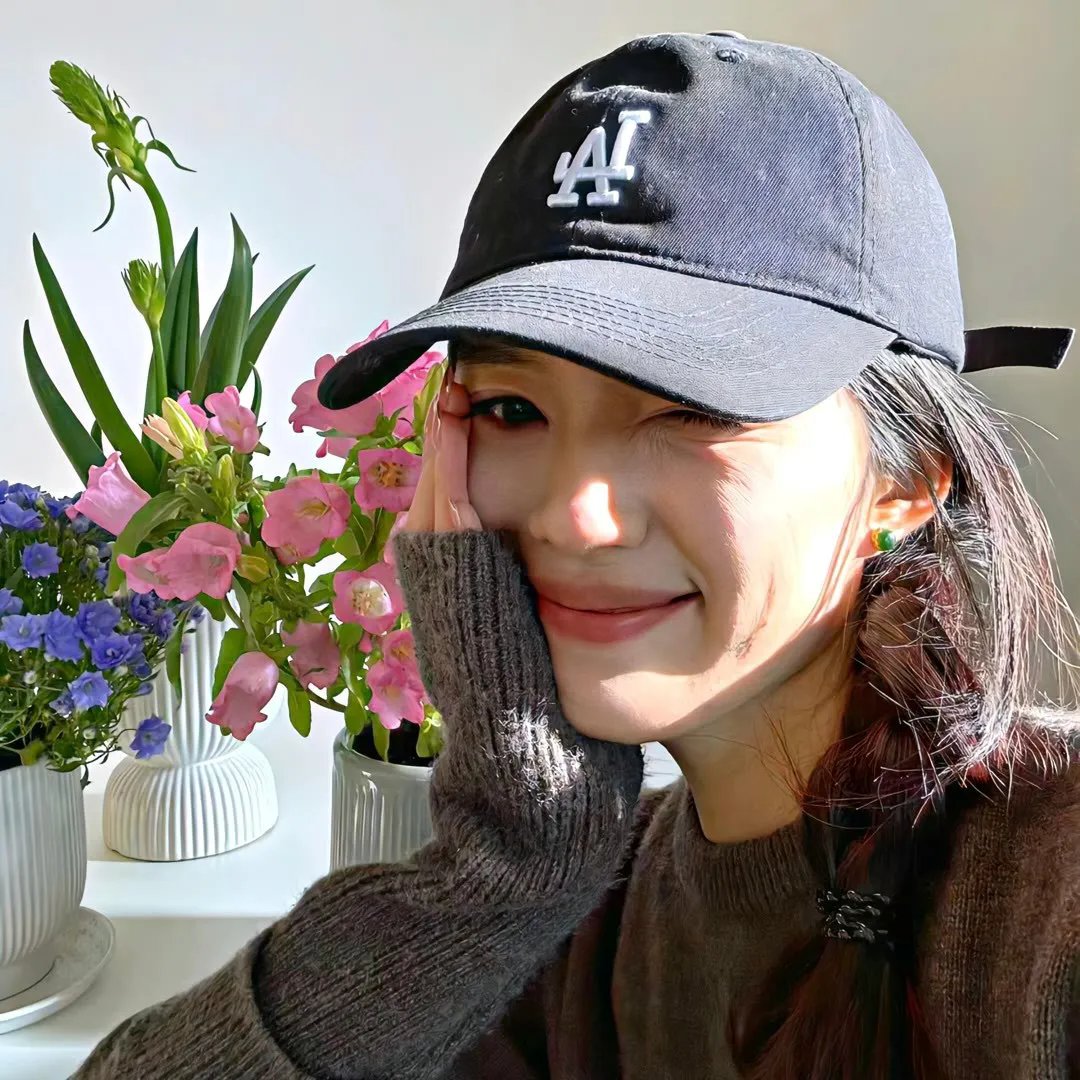 挑战好声音 在线观看