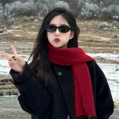 上载新生第一季 在线观看