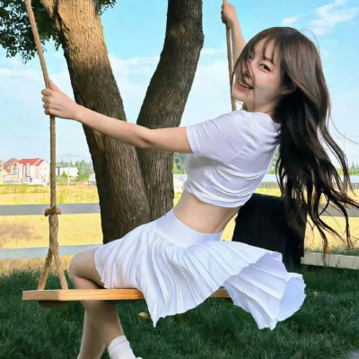 汪汪队立大功之勇敢大营救 在线观看