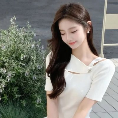 白痴之日 在线观看