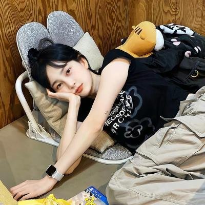面包超人：哈比的大冒险 在线观看