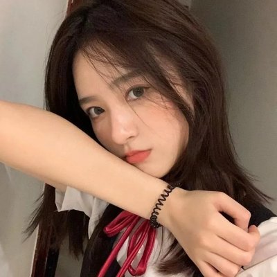 最后的卡蜜儿 在线观看