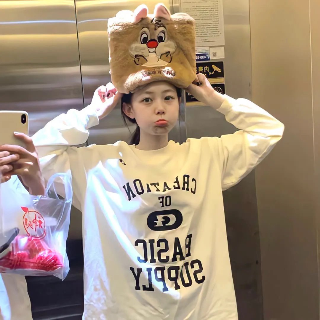 闺房乐 在线观看