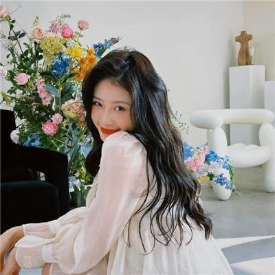 少女与海怪 在线观看