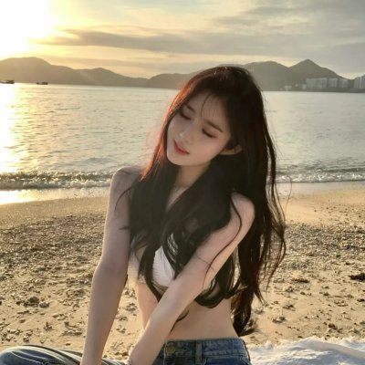 志愿军：浴血和平 在线观看