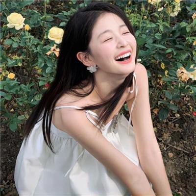 老板我最大 在线观看