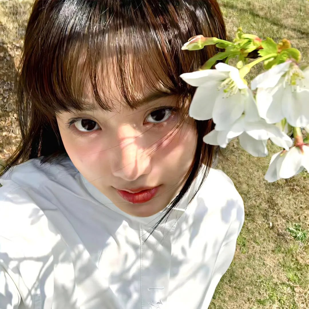 杜玛 在线观看
