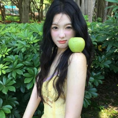 初恋从打嗝开始 在线观看