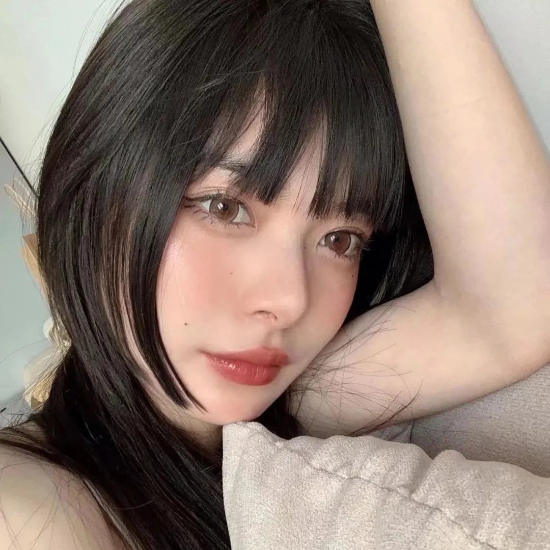 碎块 在线观看