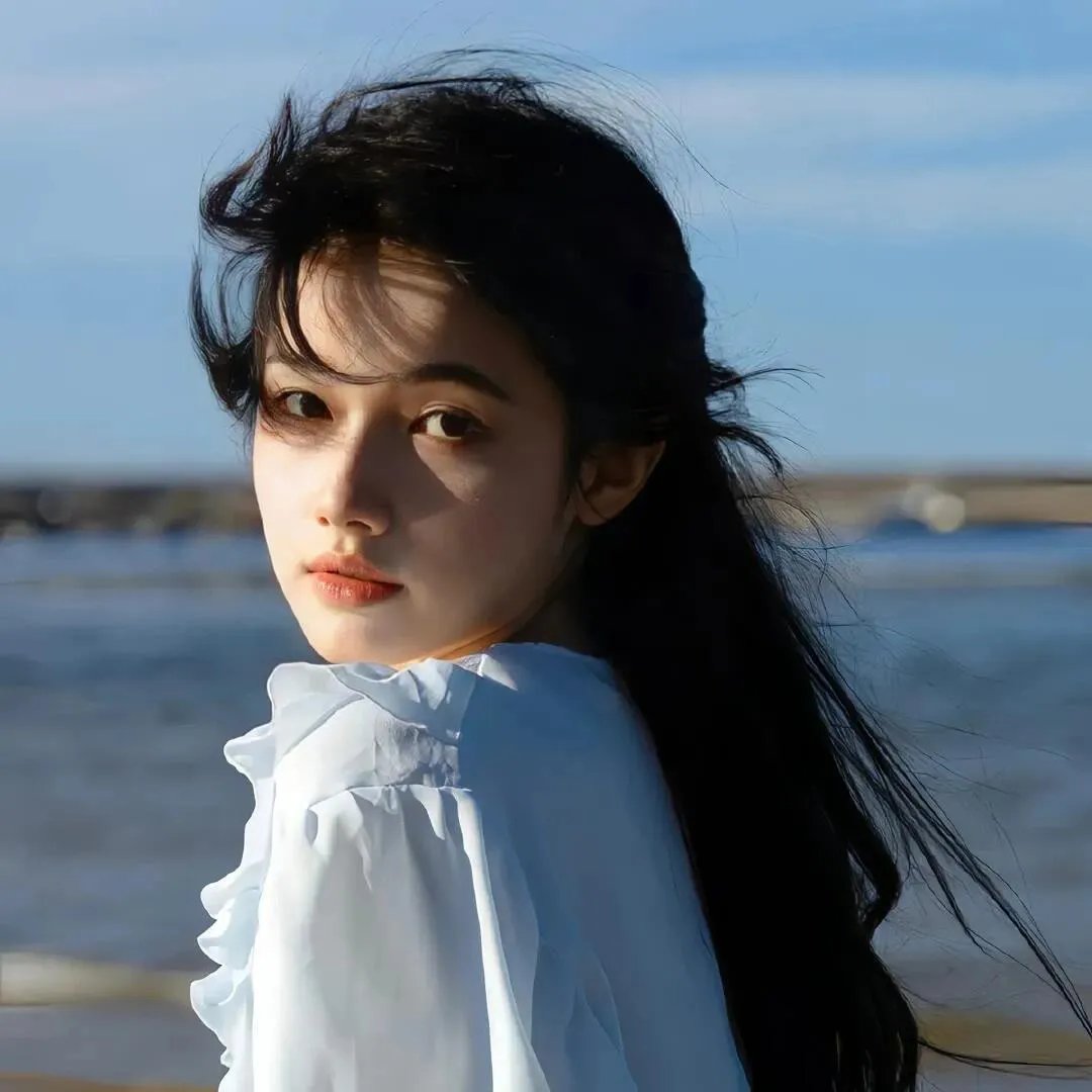 去野吧！毛孩子 在线观看