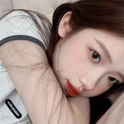 暖暖的幸福 在线观看