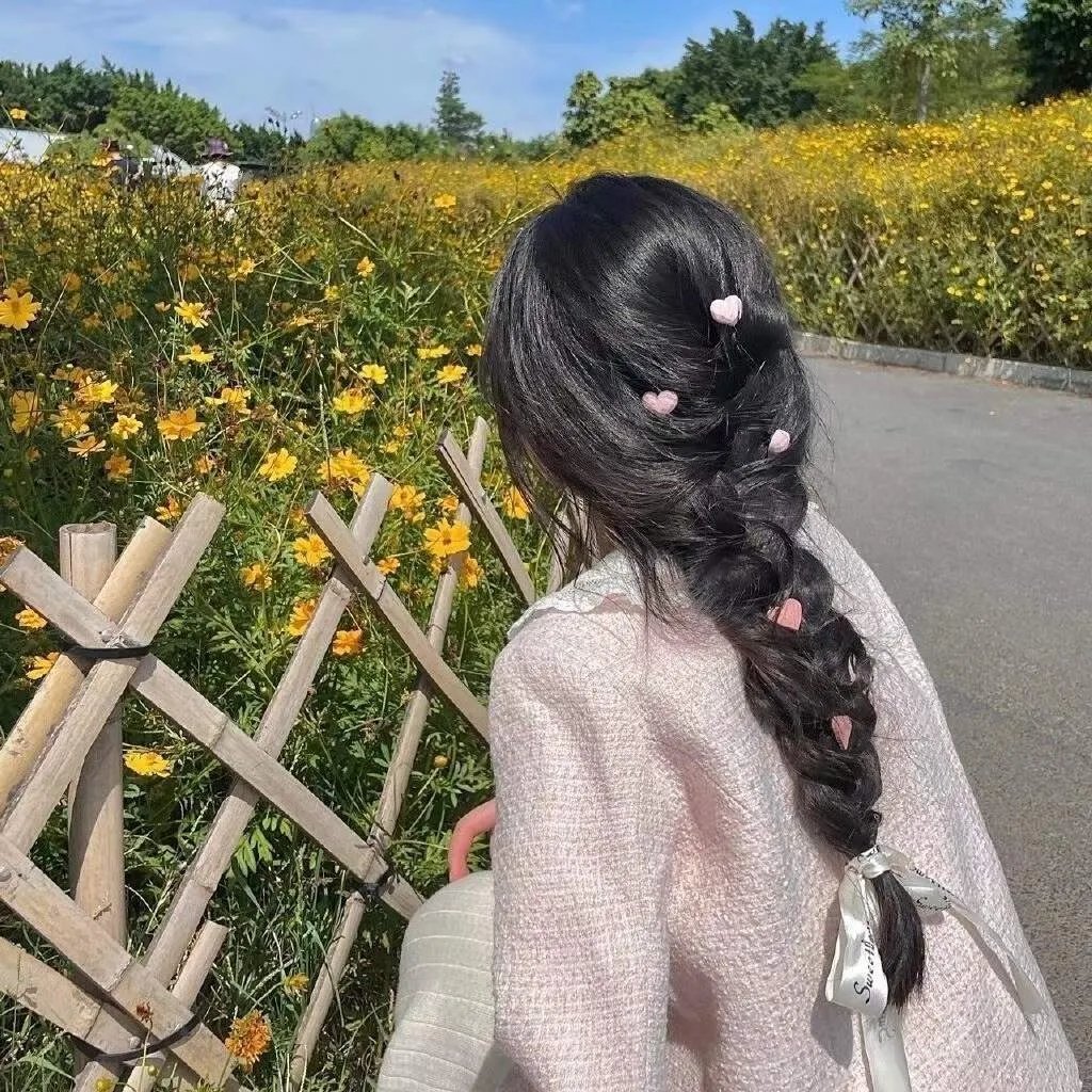 芭黎丝的1夜 在线观看