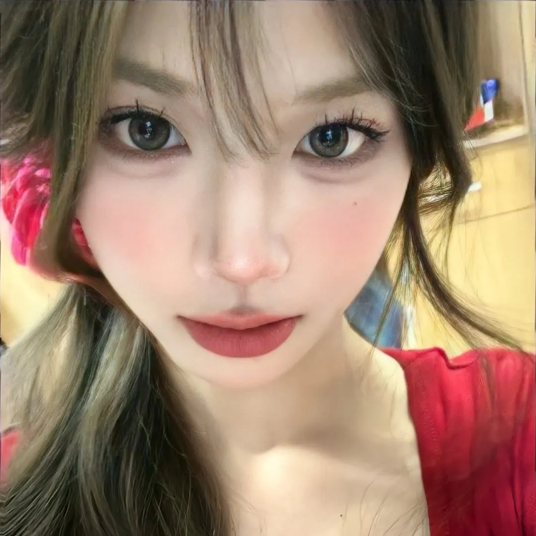 血纹身 在线观看