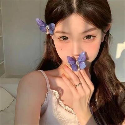 脸谱 在线观看