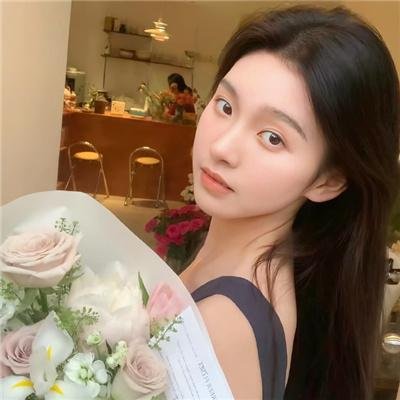 秦时明月之龙腾万里 在线观看