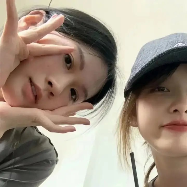 前辈是男孩子 在线观看