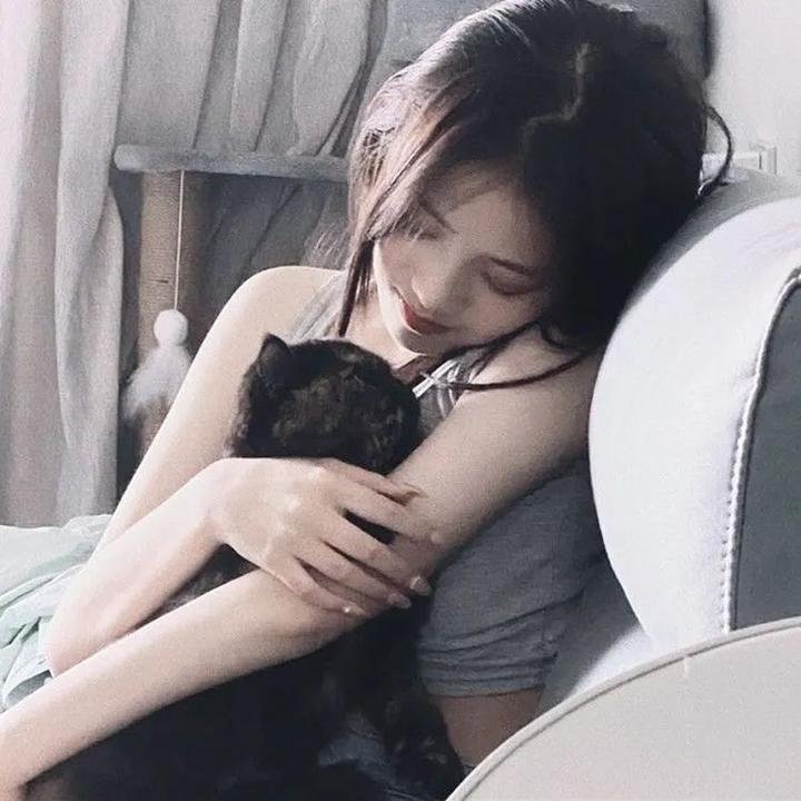 如果有当初 在线观看
