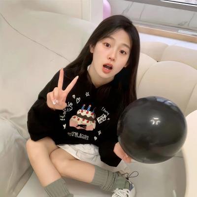宵禁5分前 在线观看